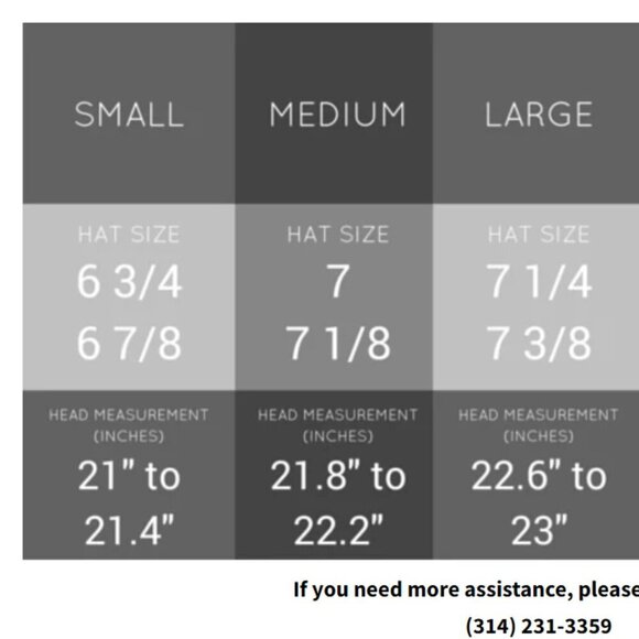 Broner - Hat - Army Green with Velvet Skulls - S/M - Picture 8 of 8